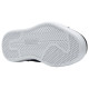 Reebok Royal comp cln 2v